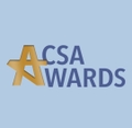 featured image thumbnail for post CSA Awards